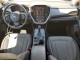 Subaru CROSSTREK 2024 — Copart