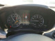 Subaru CROSSTREK 2024 — Copart