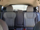 Subaru CROSSTREK 2024 — Copart