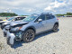 Subaru CROSSTREK 2023 — Copart