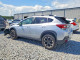 Subaru CROSSTREK 2023 — Copart