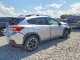 Subaru CROSSTREK 2023 — Copart