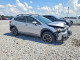 Subaru CROSSTREK 2023 — Copart