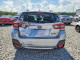 Subaru CROSSTREK 2023 — Copart