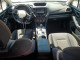Subaru CROSSTREK 2023 — Copart