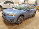 Subaru CROSSTREK 2018 — Copart