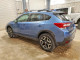 Subaru CROSSTREK 2018 — Copart