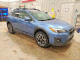 Subaru CROSSTREK 2018 — Copart