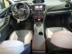 Subaru CROSSTREK 2018 — Copart