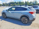 Subaru CROSSTREK 2020 — Copart
