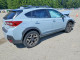 Subaru CROSSTREK 2020 — Copart