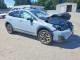 Subaru CROSSTREK 2020 — Copart