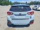 Subaru CROSSTREK 2020 — Copart