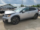 Subaru CROSSTREK 2018 — Copart