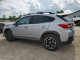 Subaru CROSSTREK 2018 — Copart