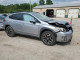 Subaru CROSSTREK 2018 — Copart