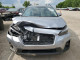 Subaru CROSSTREK 2018 — Copart