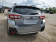 Subaru CROSSTREK 2018 — Copart