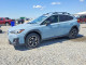 Subaru CROSSTREK 2020 — Copart