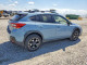 Subaru CROSSTREK 2020 — Copart
