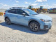 Subaru CROSSTREK 2020 — Copart