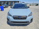 Subaru CROSSTREK 2020 — Copart