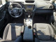 Subaru CROSSTREK 2020 — Copart
