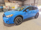 Subaru CROSSTREK 2016 — Copart