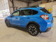 Subaru CROSSTREK 2016 — Copart