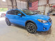 Subaru CROSSTREK 2016 — Copart