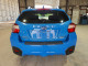 Subaru CROSSTREK 2016 — Copart