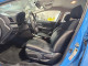 Subaru CROSSTREK 2016 — Copart