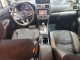 Subaru CROSSTREK 2016 — Copart