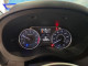 Subaru CROSSTREK 2016 — Copart