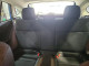 Subaru CROSSTREK 2016 — Copart