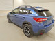 Subaru CROSSTREK 2018 — Copart