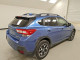 Subaru CROSSTREK 2018 — Copart