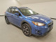 Subaru CROSSTREK 2018 — Copart