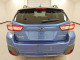 Subaru CROSSTREK 2018 — Copart