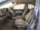 Subaru CROSSTREK 2018 — Copart