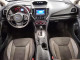 Subaru CROSSTREK 2018 — Copart
