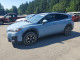 Subaru CROSSTREK 2018 — Copart