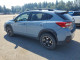Subaru CROSSTREK 2018 — Copart