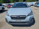 Subaru CROSSTREK 2018 — Copart