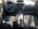 Subaru CROSSTREK 2018 — Copart