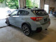 Subaru CROSSTREK 2018 — Copart