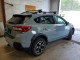 Subaru CROSSTREK 2018 — Copart