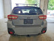 Subaru CROSSTREK 2018 — Copart
