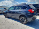 Subaru CROSSTREK 2016 — Copart
