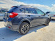 Subaru CROSSTREK 2016 — Copart